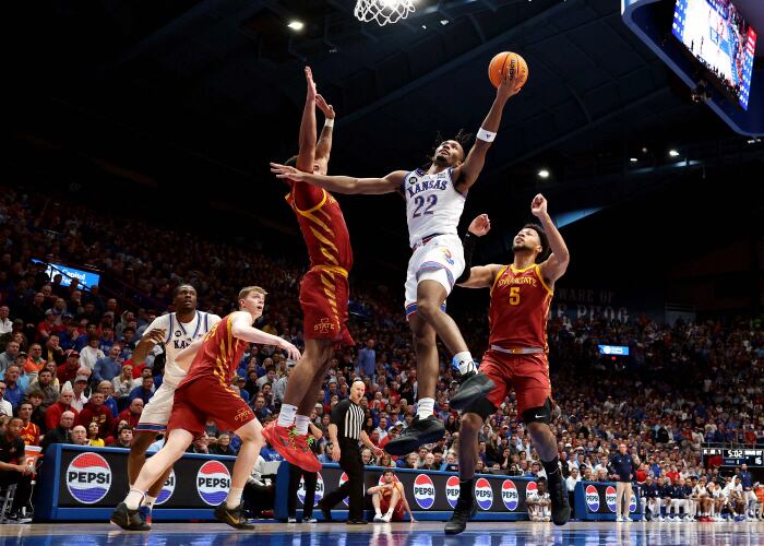 대린 피터슨. <저작권자(c) 연합뉴스, 무단 전재-재배포, AI 학습 및 활용 금지>