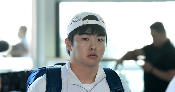 노시환