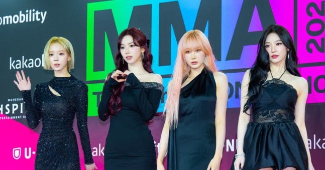 SM, 탈덕수용소 관련 보도 이미지