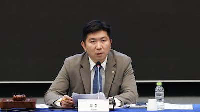 대한체육회, 선거인단 41배 늘린다… 축구협회 개편도 시동