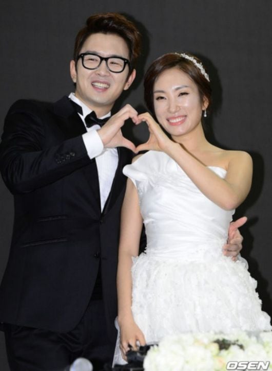 윤형빈, 밀키트 사업 폭망 "20억 손해..아내 정경미 몰라" ('신빨토크쇼')