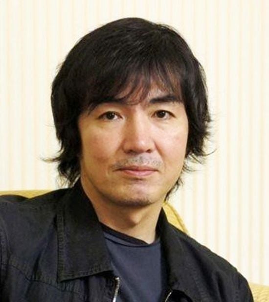 ‘용의자 X의 헌신’ 히가시노 게이고 별세… 향년 68세
