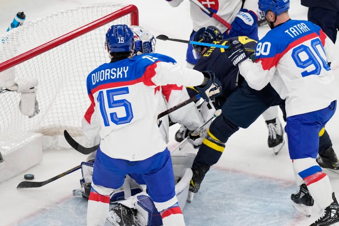 <저작권자(c) 연합뉴스, 무단 전재-재배포, AI 학습 및 활용 금지>