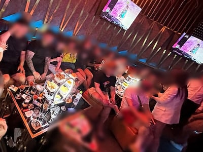 워크숍에 해외 여행도 지원...기업처럼 운영한 4900억 도박사이트 조직 적발