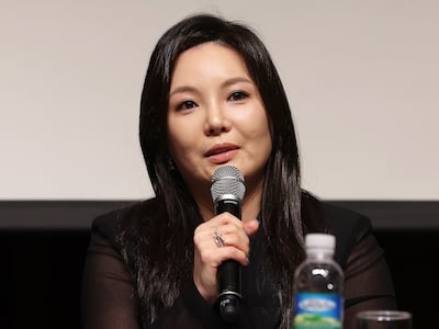 경찰 신청 3번만에…檢, ‘300억원대 사기’ 차가원 대표 구속영장 청구