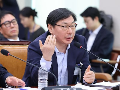 ‘이화영 재판 집단퇴정’ 검사 징계위 21일 열린다