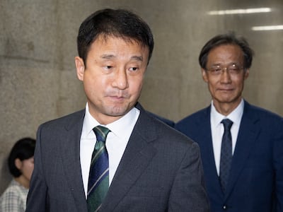 “당론 아니다” “지침 없다” 보완수사권 고심하는 與지도부