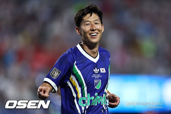 '이게 진실규명이야?' 결국 알맹이 없었던 축구협회 청문회, 손흥민마저 불렀다면 더 끔찍했다