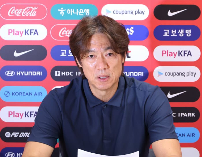 사진=연합뉴스