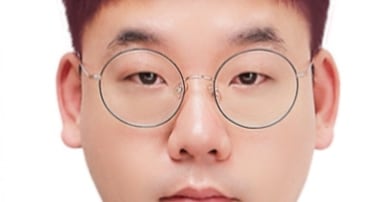 4명의 생명 살리고 떠난 30대 공무원, 아름다운 영면