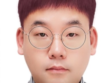 돌봄 맡아온 30대 충주시 공무원… 4명 생명 살리고 떠났다