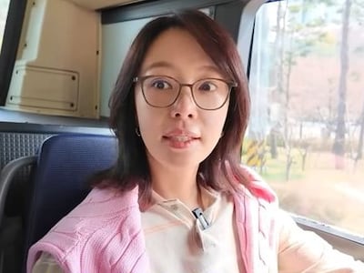 황정음