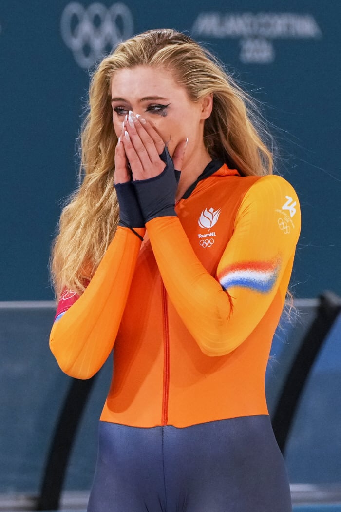 <저작권자(c) 연합뉴스, 무단 전재-재배포, AI 학습 및 활용 금지>