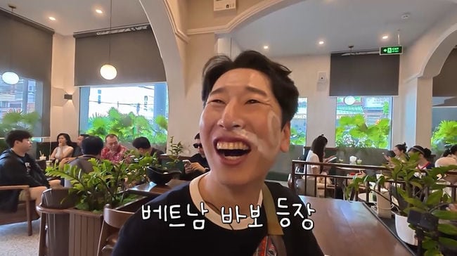 양상국, 방송태도 논란 반성 “잘될수록 겸손하자”(‘독박투어’)