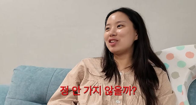 최연수, '父최현석' 닮은 아들에 걱정 한가득.."♥김태현, 정 안생길까봐"(연두잇)