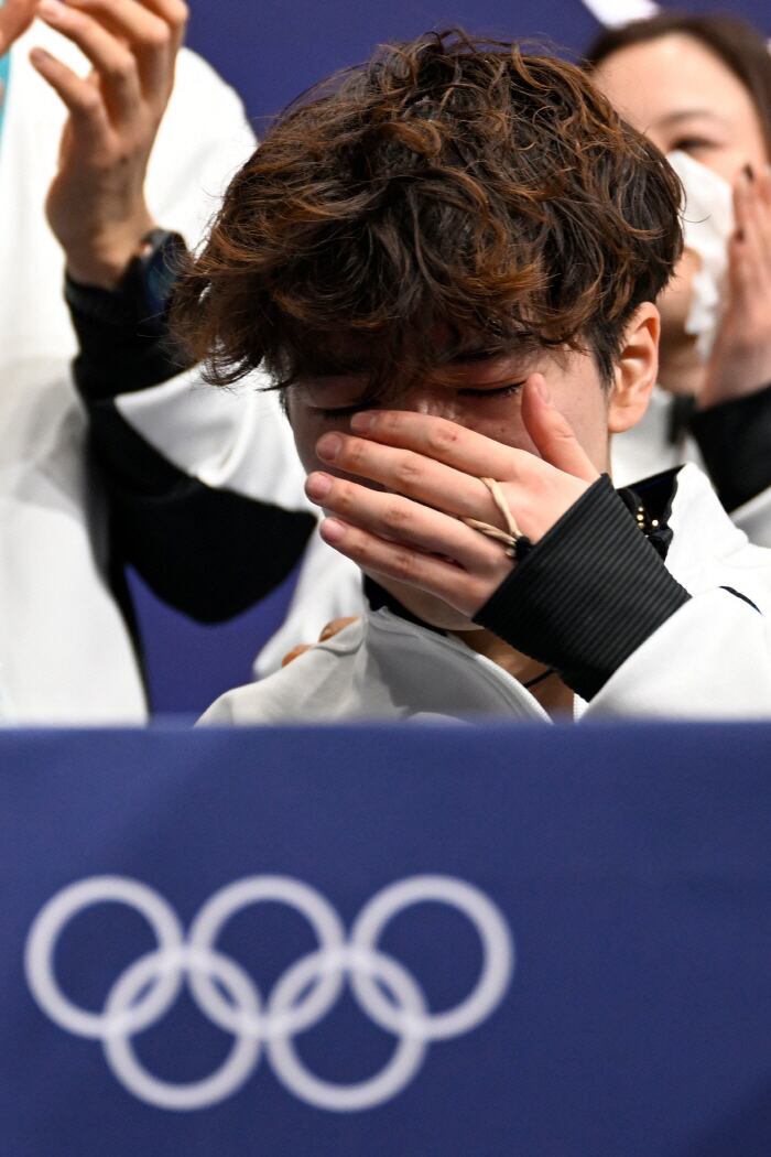 사진=AFP 연합뉴스