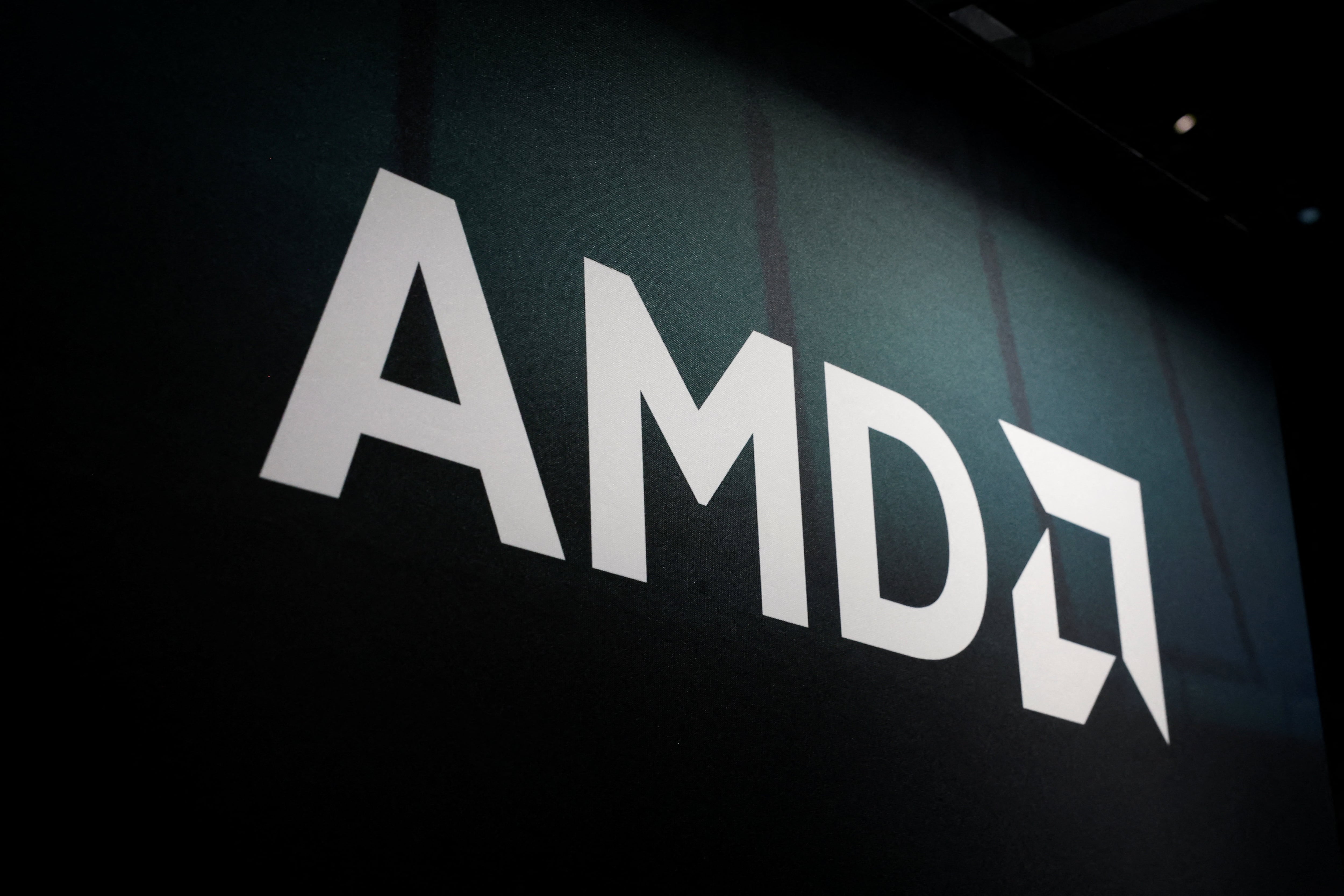 AMD, MS와 AI 동맹 강화… GPU·CPU·네트워크 협력 확대