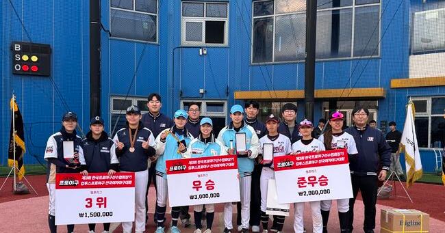 조선일보 기사 이미지 캡처