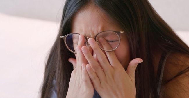 추사랑, 인터뷰 중 '눈물 뚝뚝'...야노시호도 오열 "전혀 몰랐다" ('편스토랑')