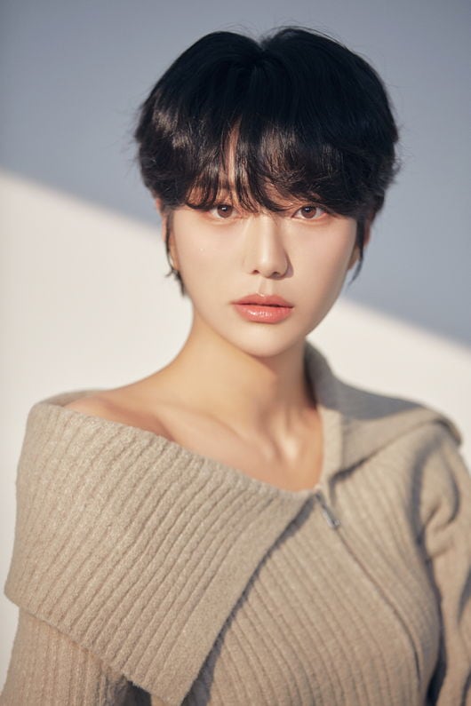 염승이, 강미나와 티격태격 자매 케미..“매 순간 즐거웠다” 종영 소감 (‘내일도 출근!’)