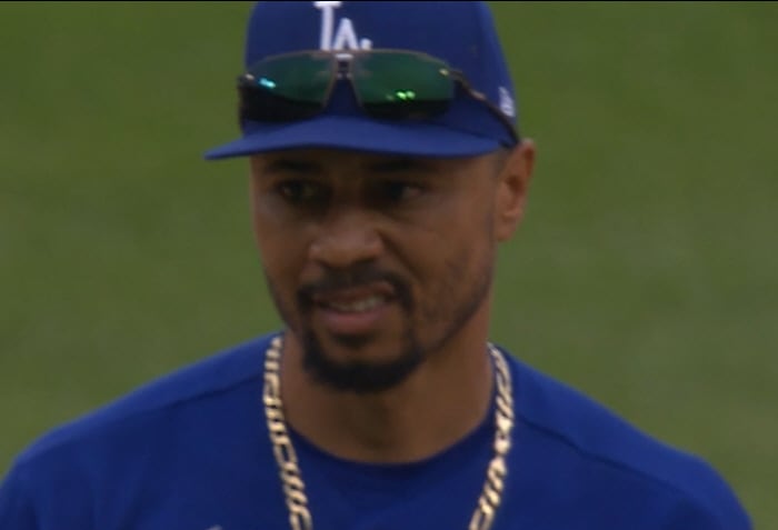 MLB닷컴 캡처