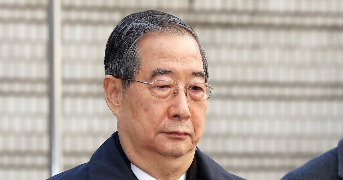 조선일보 관련 기사 이미지