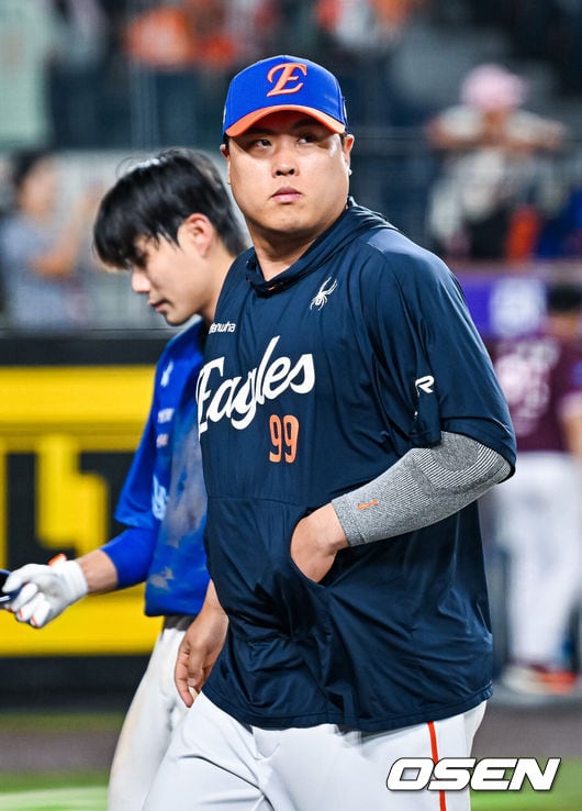 ‘이럴 수가’ 류현진 아홉수도 아닌 여덟수에 걸리다니…불운-불운-불운-불운-부진, 50일 만에 9승과 인연 맺을까