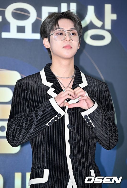 빅나티, 10년 짝사랑 연인과 결혼…“이미 혼인신고 완료”