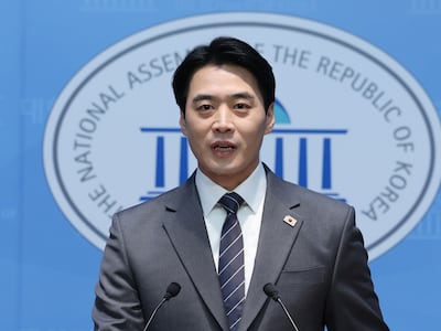 국힘 “與한준호, KBS 답변서 불리한 부분 삭제·왜곡...국감 제척해야”