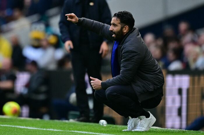 인천탐정사무소 서울탐정사무소 – ‘교체 투입 30분 만에 부상 OUT’ 10명 뛴 맨유 미치겠다…매과이어→셰슈코 ‘더블 부상’ 눈물