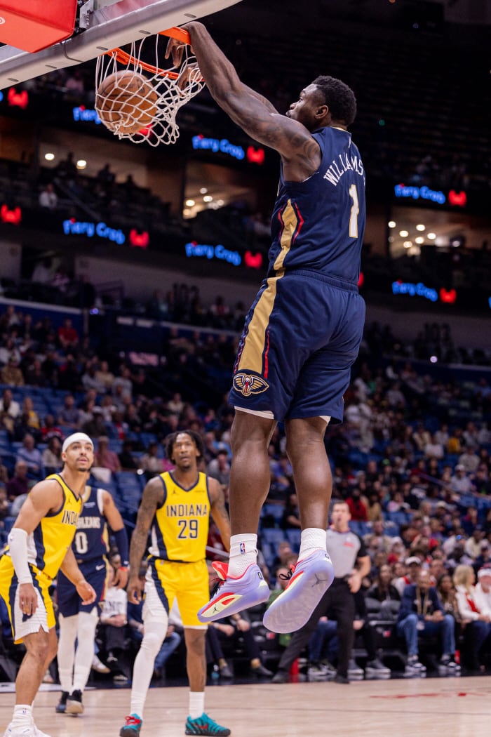 <저작권자(c) 연합뉴스, 무단 전재-재배포, AI 학습 및 활용 금지>