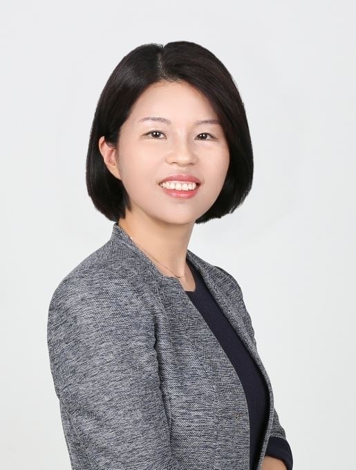 다날, 과기부 ‘예금 토큰 기반 결제 인프라 확대 사업’ 선정