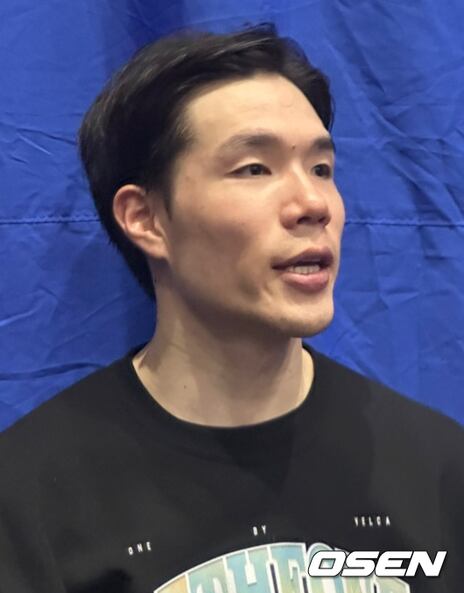 Lee Hyun-jung, Baba Yudai Lead Nagasaki Velca to Comeback Victory