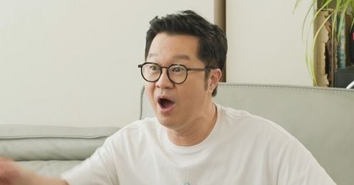 지상렬 재산 공개 관련 기사 썸네일 이미지