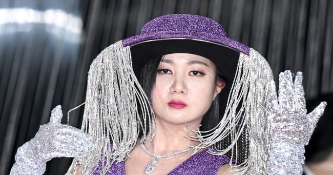 박나래 관련 방송 이미지