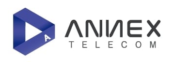 ‘A모바일’ 에넥스텔레콤, 200억원 신규 투자 유치 추진