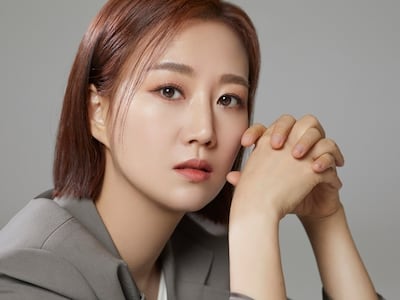 장윤정 모친, 수천만원대 투자사기 혐의로 구속 송치