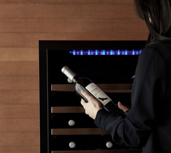 쌓인 와인 맛있게 보관하는 와인셀러, 조선몰 단독 특가 기획전 – 탐정사무소 인천탐정사무소 서울탐정사무소