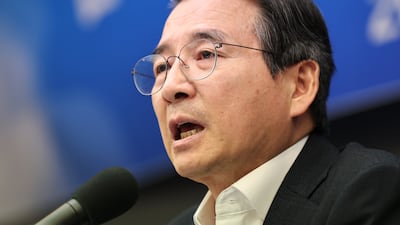 Editorial: Policy Office Chief’s “Big Talk” on Biased YouTube Channel — Is He Preparing to Run for Office?