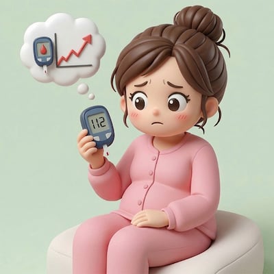 AI로 제작한 이미지입니다./사진=헬스조선DB