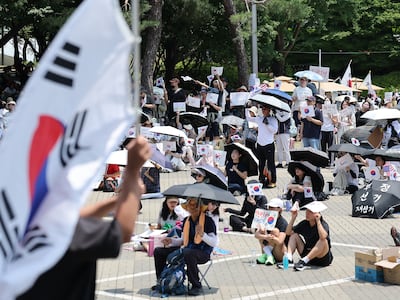인천·전남 쌍둥이 득표에 선관위·통계학자 “우연”