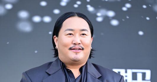 Zoz Rapper Zo Zazz's 'Last Summer' OST Charts Globally