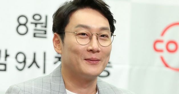 이휘재 4년 만에 복귀해서 눈물 흘렸다는데 민심 어때?