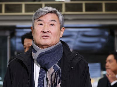 특검 ‘계엄 직무 유기’ 조태용 항소심서 징역 7년 구형
