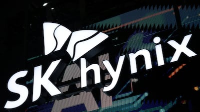 SK Hynix Proposes $149 ADR Price, Aims to Top Alibaba's Record