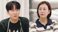 백수 도경완, '120억 펜트하우스' 관리비 못냈다..주식 실패 후 장윤정에 SOS(편스토랑)