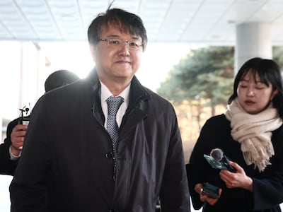 합수본 정교유착 수사는 선택적? 與인사 무혐의, 野는 경찰에 이첩