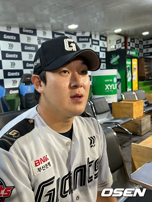 "눈빛 좋다! 하나 할 것 같다"…'마황'의 놀라운 촉, '나승엽 주연' 롯데시네마 스포일러였다