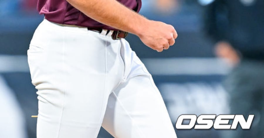 관련 보도 이미지