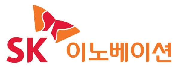하나證 “SK이노베이션, 올해 최대 영업이익 예상…목표가 20만원”
